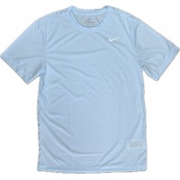 CAMISETA NIKE DRI-FIT LEGEND - AZUL